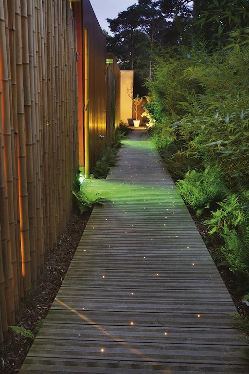 Nooz - Something Different? Villa Grobbendonk Exterior photo